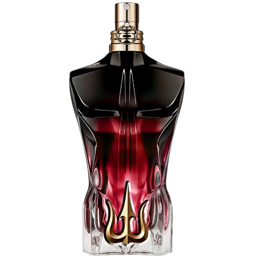 Jean Paul Gaultier Le Beau Paradise Fall Eau De Parfum Jean Paul Gaultier