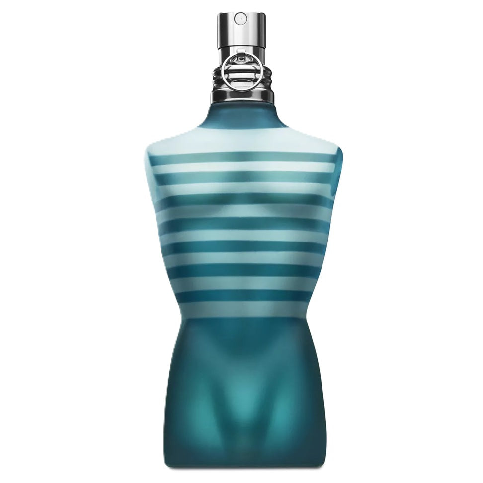 Jean Paul Gaultier Le Male Eau De Toilette Jean Paul Gaultier