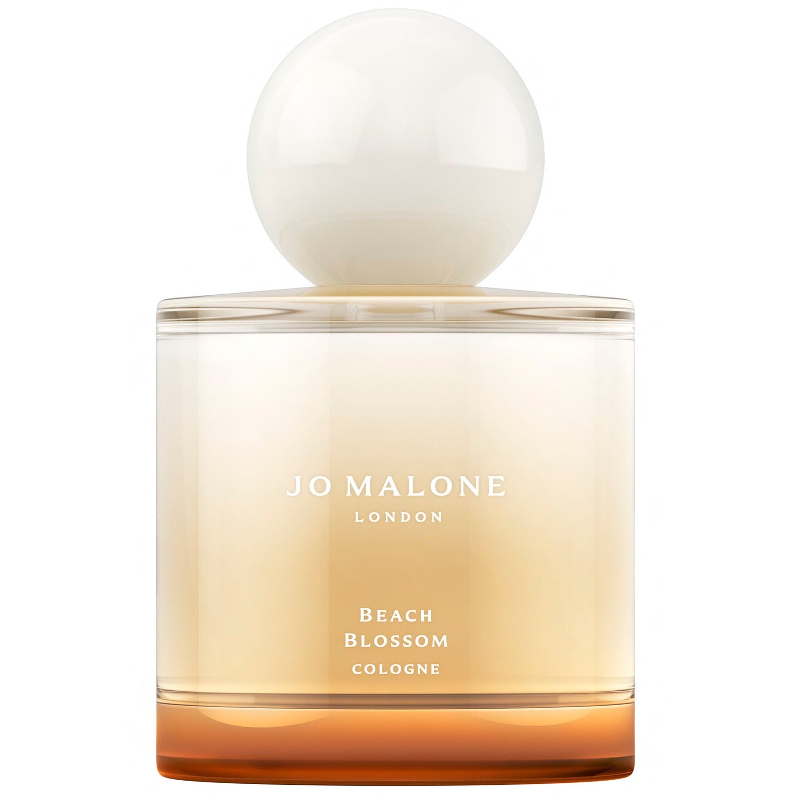 Jo Malone Beach Blossom Cologne Jo Malone