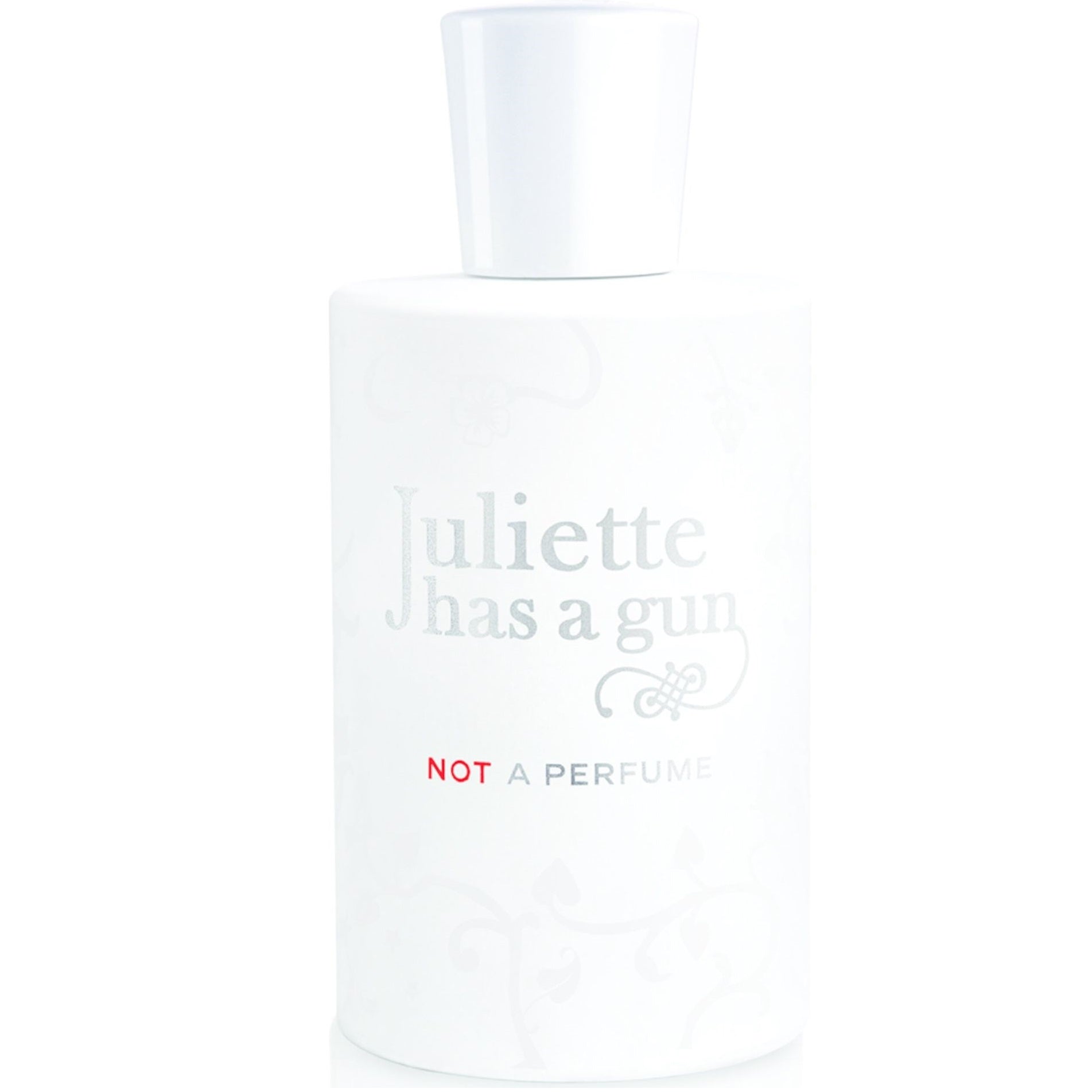 Juliette Has a Gun Not A Perfume Eau De Parfum Juliette Has a Gun
