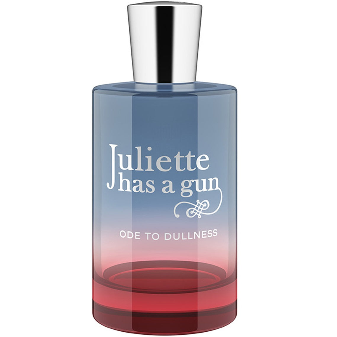 Juliette Has a Gun Ode To Dullness Eau De Parfum Juliette Has a Gun