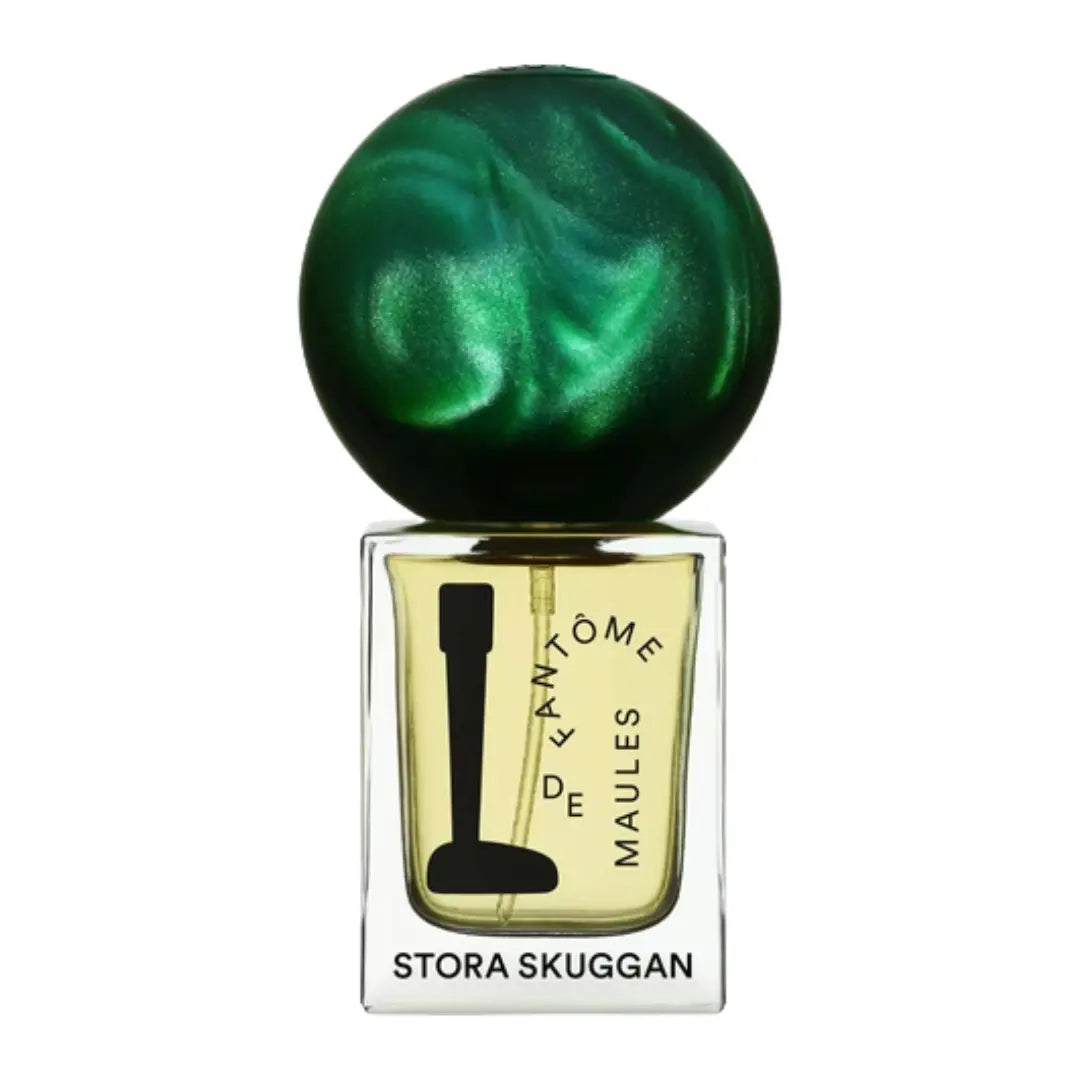 SAMPLE - Stora Skuggan Fantome de Maules EDP Stora Skuggan