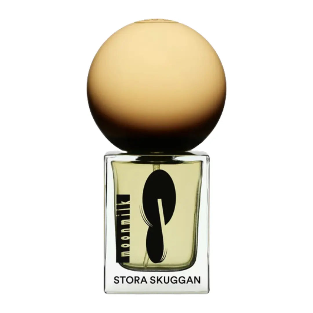 SAMPLE - Stora Skuggan Moonmilk EDP Stora Skuggan
