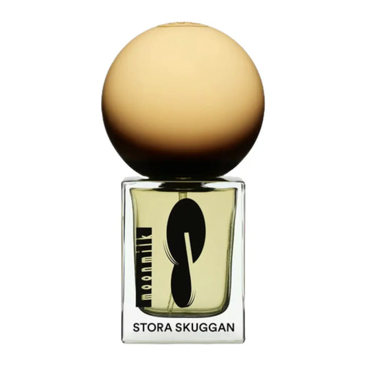 SAMPLE - Stora Skuggan Moonmilk EDP Stora Skuggan
