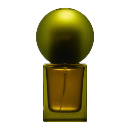 SAMPLE - Stora Skuggan Pine EDP Stora Skuggan