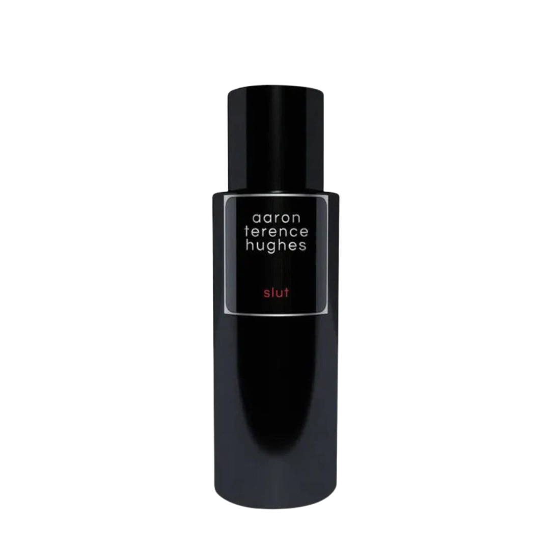 SAMPLE - Aaron Terence Hughes Slut Extrait Aaron Terence Hughes