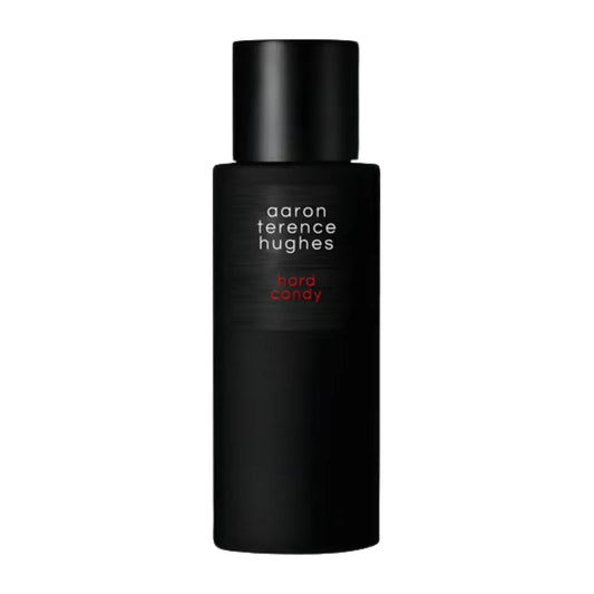 SAMPLE - Aaron Terence Hughes Hard Candy Extrait Aaron Terence Hughes