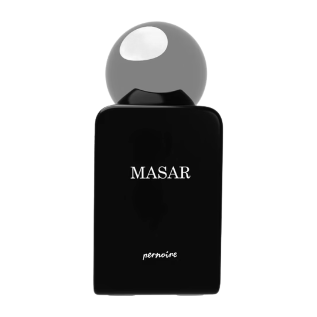 SAMPLE - Pernoire Masar Extrait Pernoire