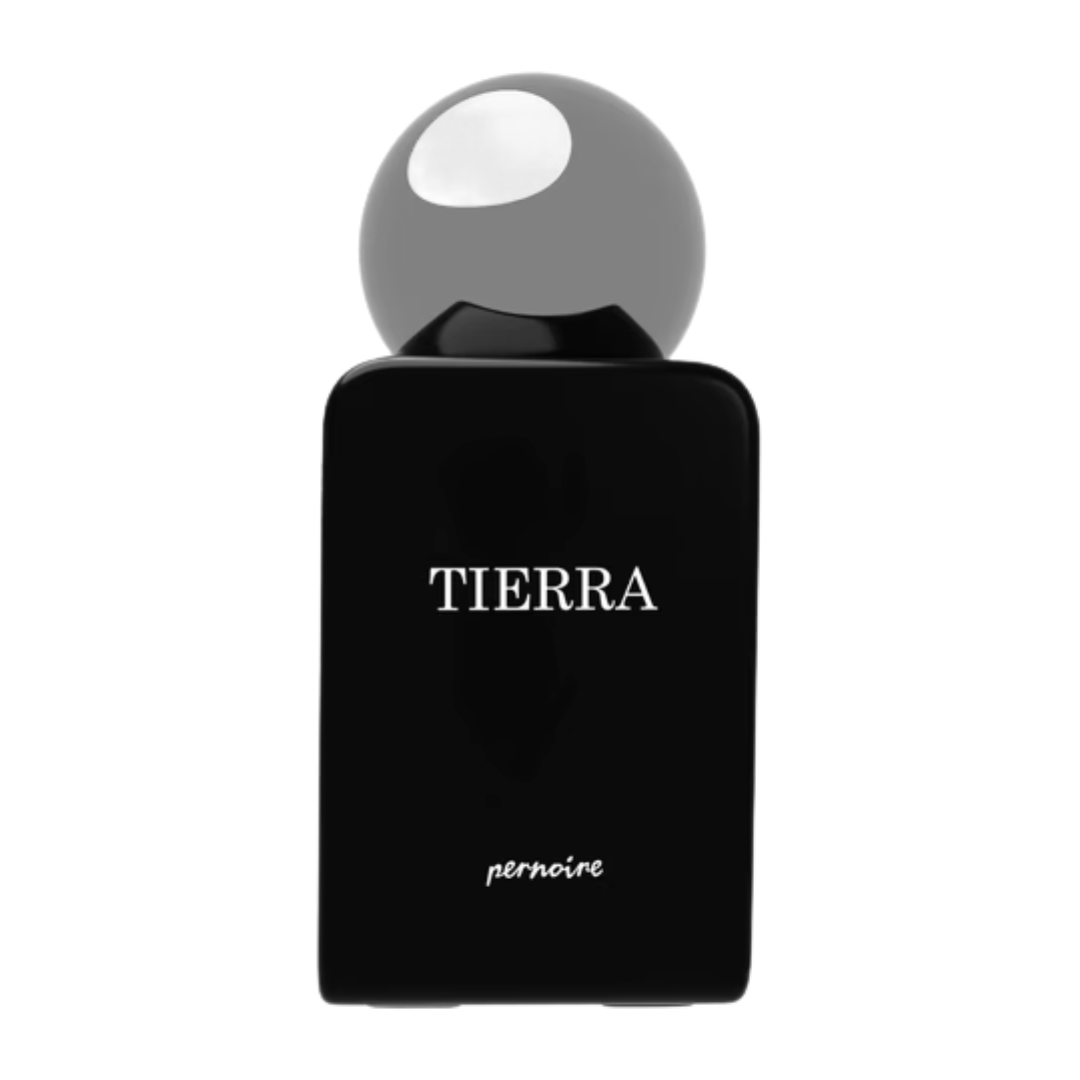 SAMPLE - Pernoire Tierra Extrait Pernoire