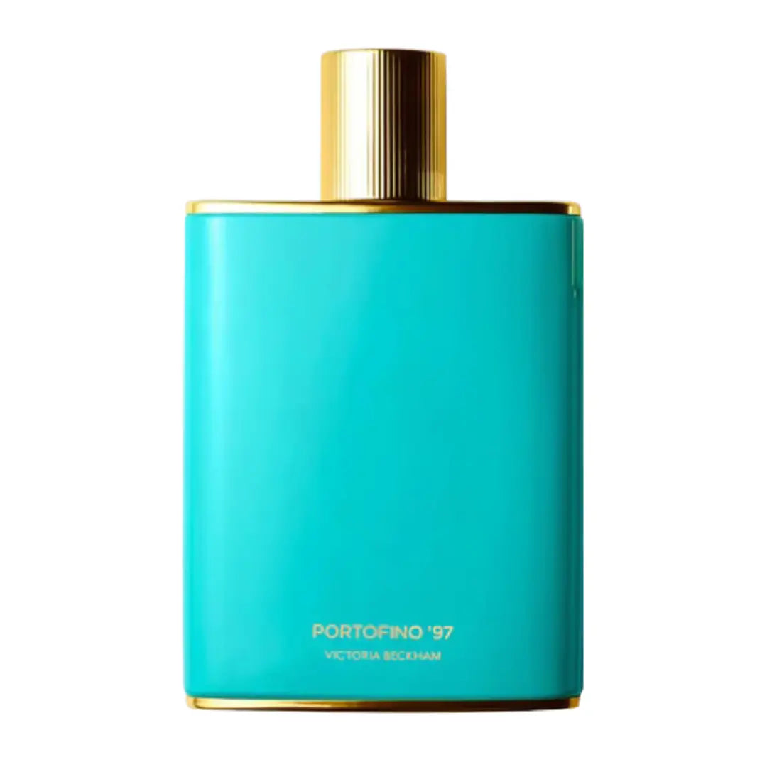 SAMPLE - Victoria Beckham Portofino '97 EDP Victoria Beckham