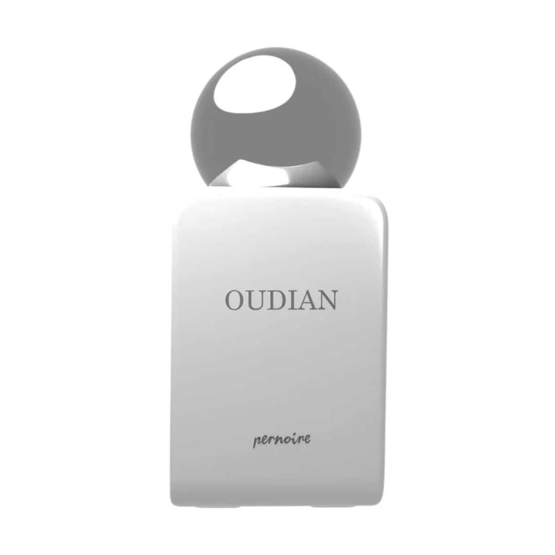 SAMPLE - Pernoire Oudian Extrait Pernoire