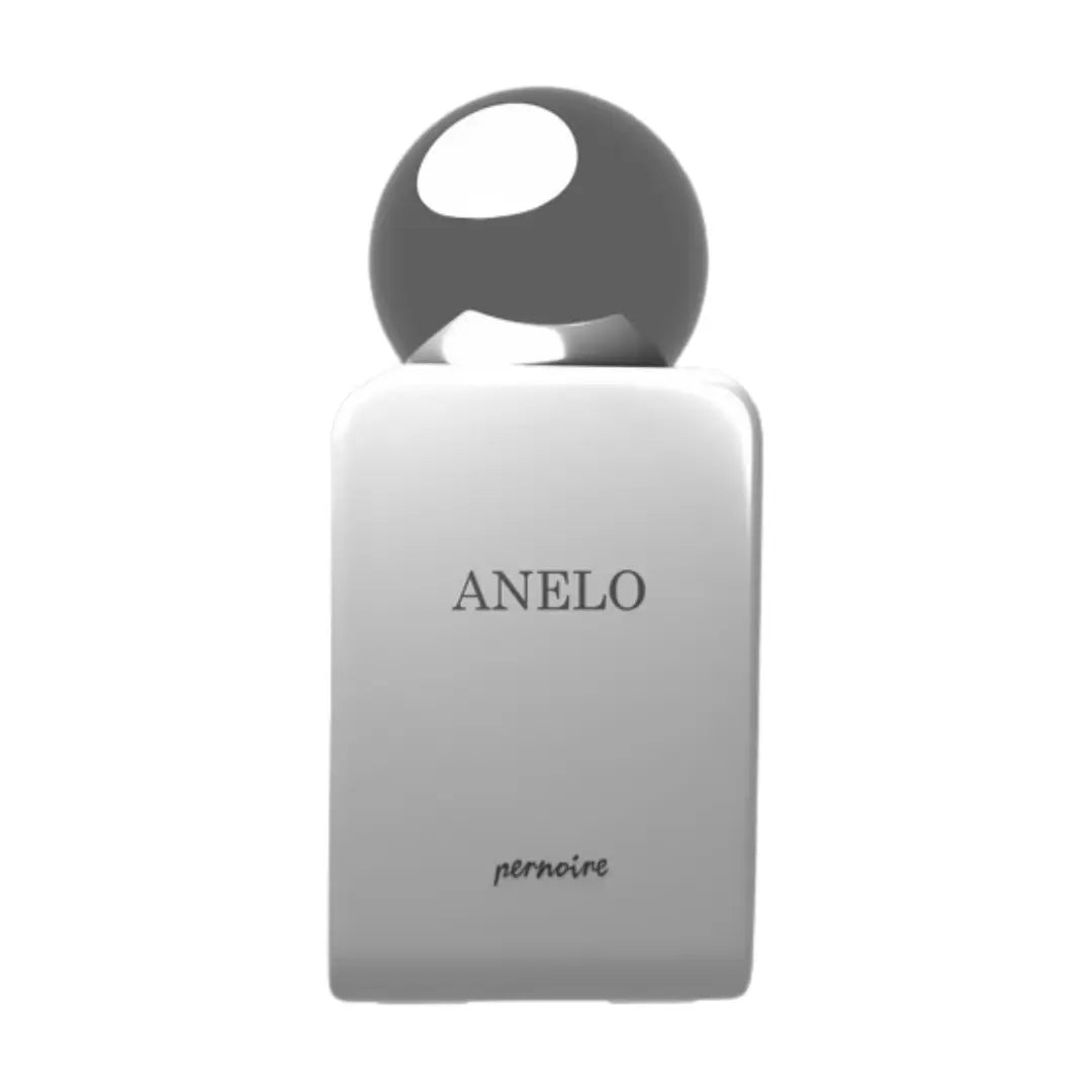 SAMPLE - Pernoire Anelo Extrait Pernoire