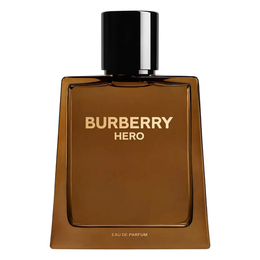 SAMPLE - Burberry Hero EDP Burberry