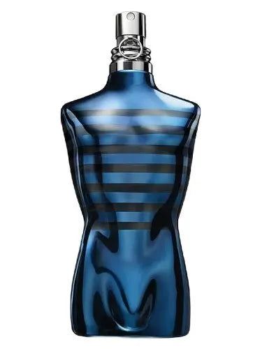 SAMPLE - Jean Paul Gaultier Le Male In Blue EDP Jean Paul Gaultier