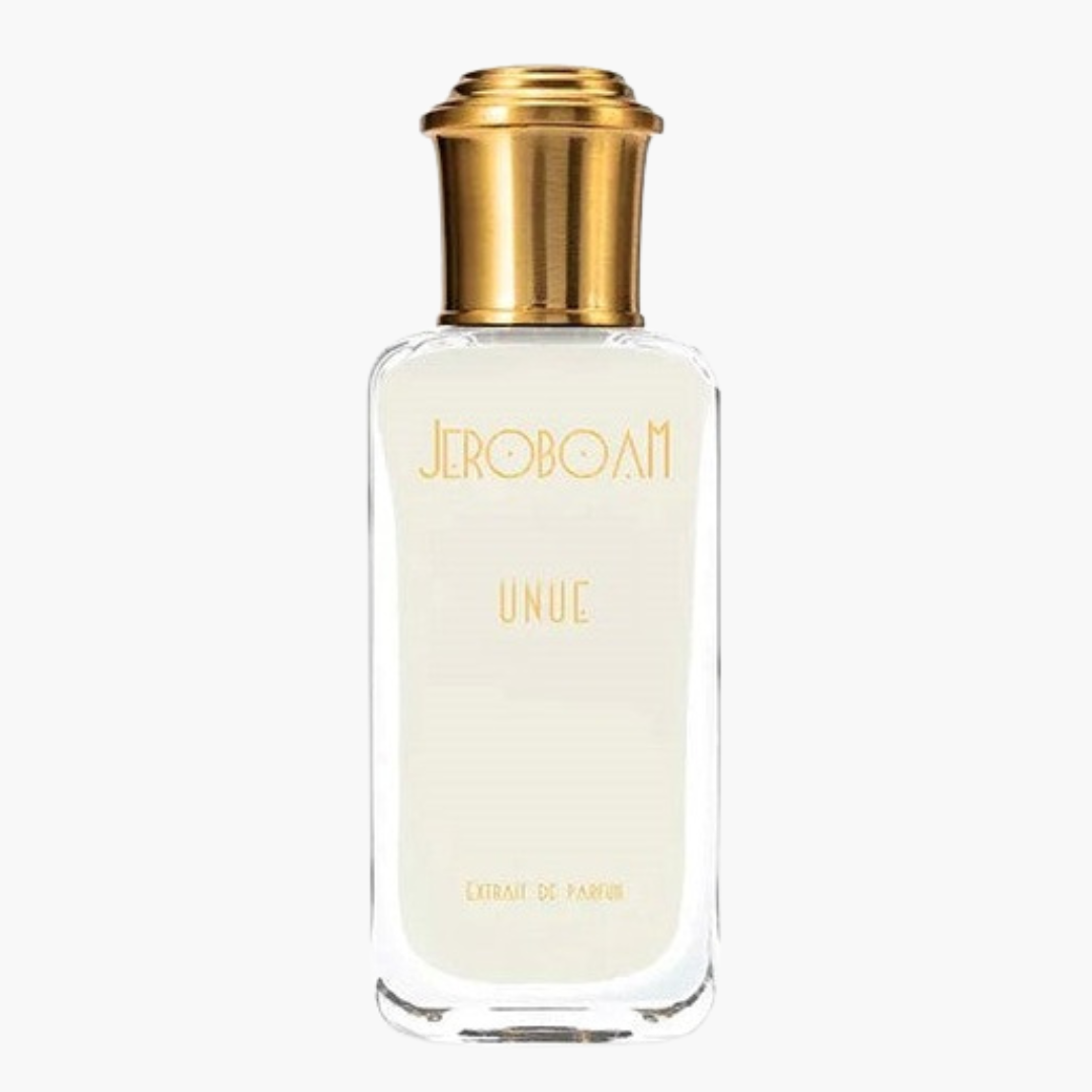Jeroboam Unue Extrait Jeroboam