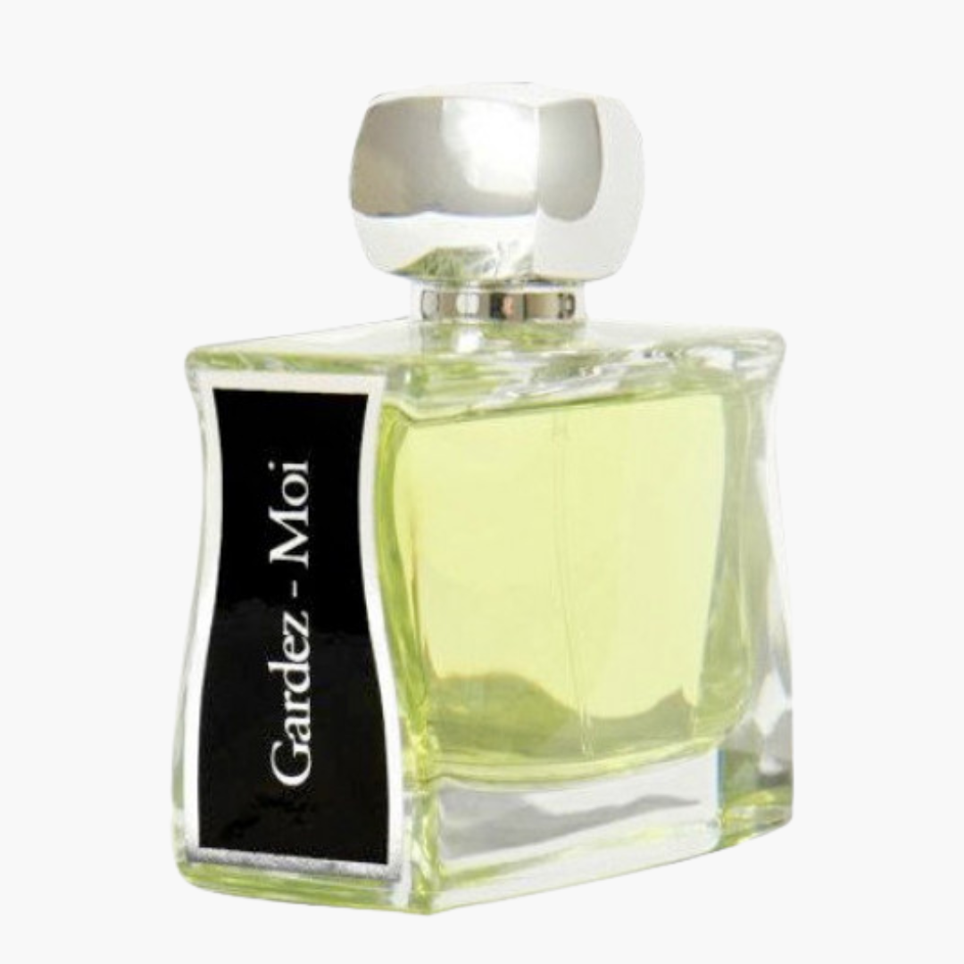 Jovoy Paris Gardez-Moi EDP Jovoy Paris