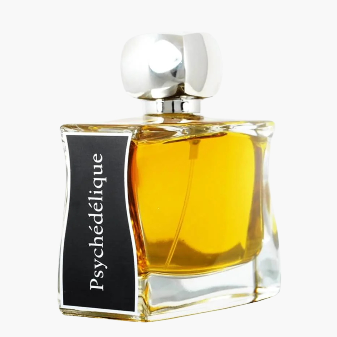 Jovoy Paris Psychedelique EDP Jovoy Paris