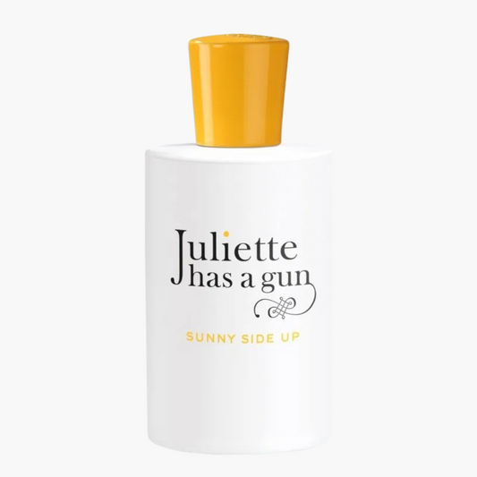 Juliette Has A Gun Sunny Side Up EDP Juliette Has A Gun
