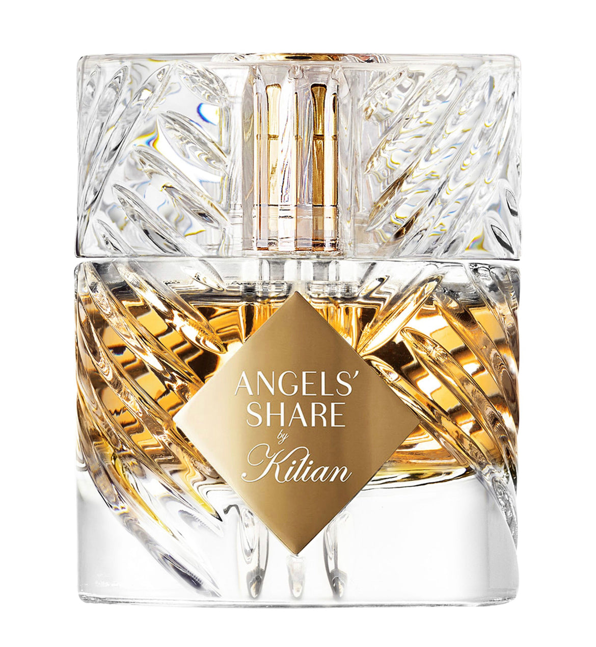 Kilian Angels Share Eau De Parfum Kilian