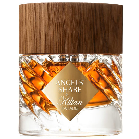 Kilian Angels Share Paradis Extrait De Parfum Kilian
