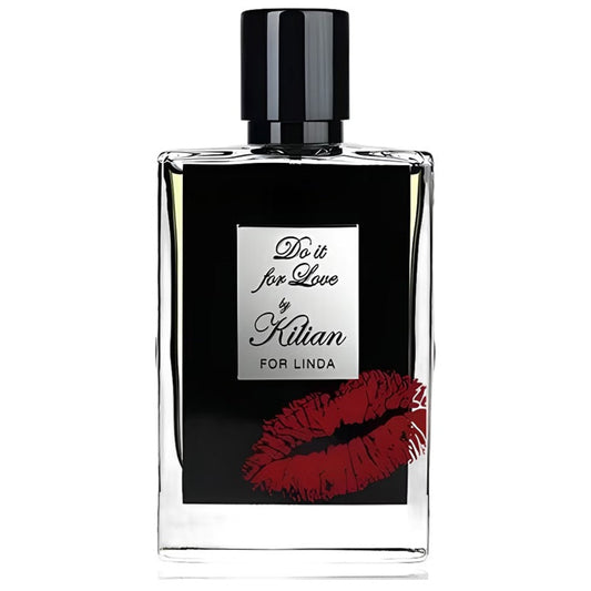 Kilian Do It For Love Eau De Parfum Kilian