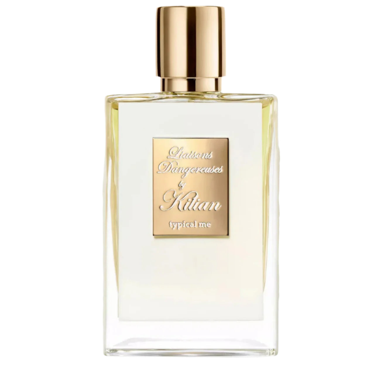 Kilian Liaisons Dangereuses Eau De Parfum Kilian