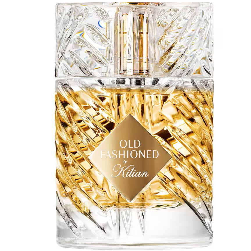 Kilian Old Fashioned Eau De Parfum Kilian