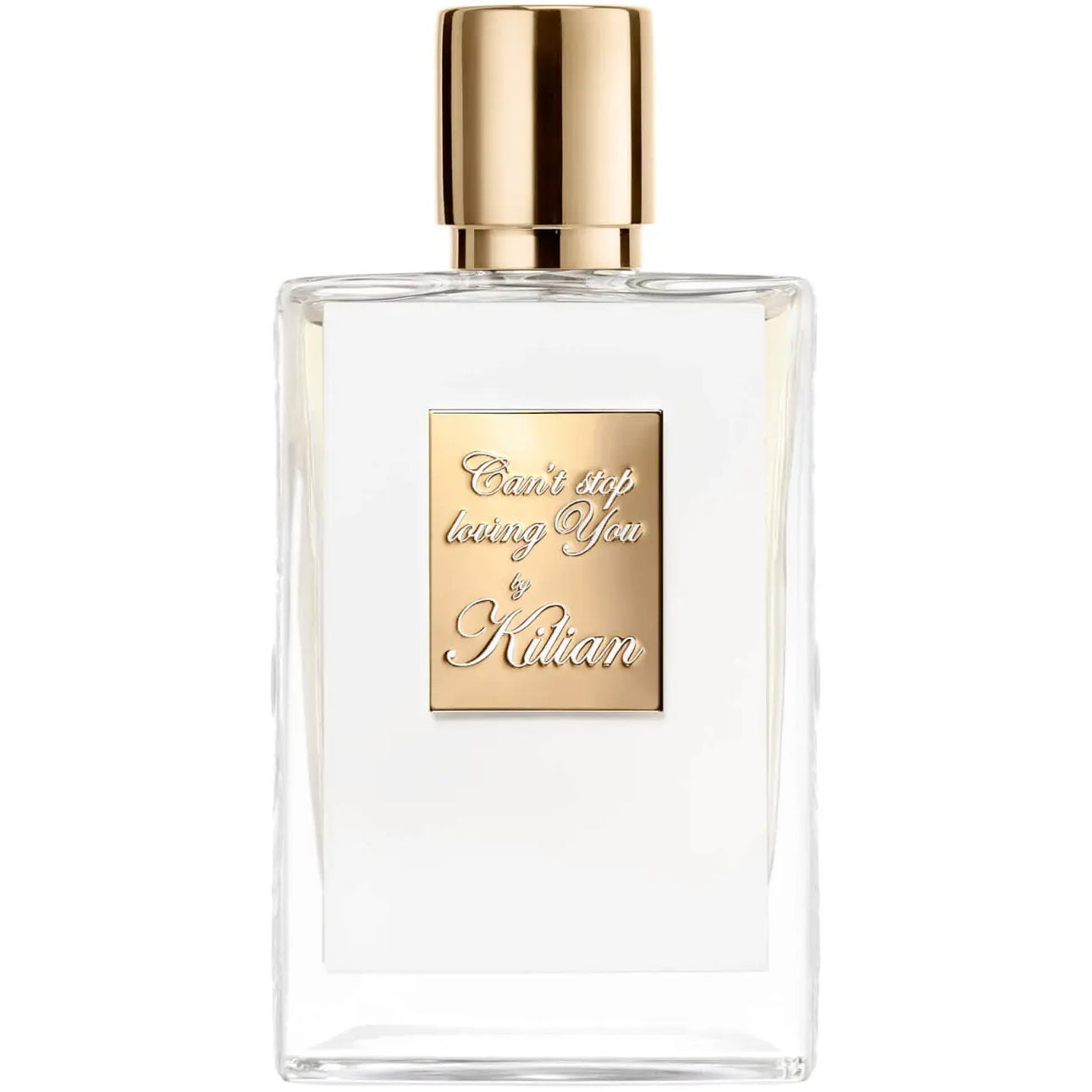 Kilian Can't Stop Loving You Eau De Parfum Kilian