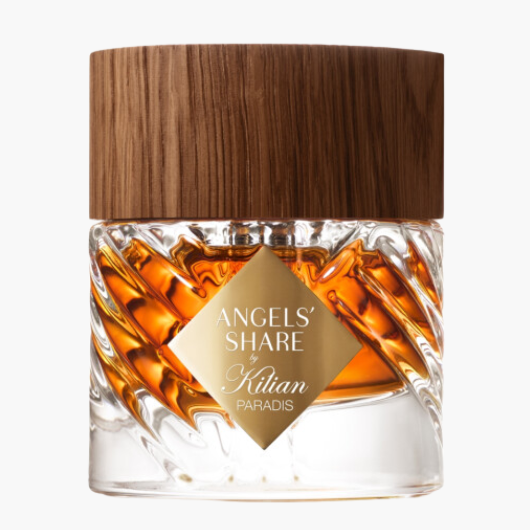 Kilian Angels Share Paradis Extrait Kilian