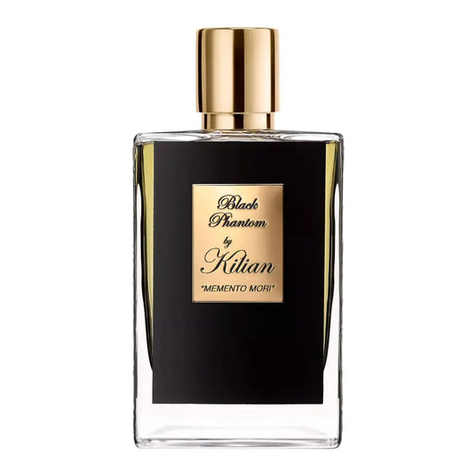 SAMPLE - Kilian Black Phantom EDP Kilian