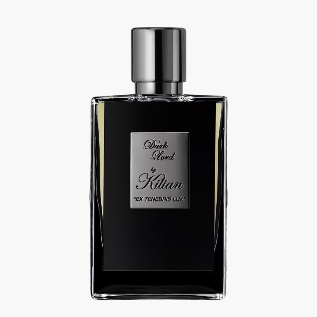Kilian Dark Lord EDP Kilian