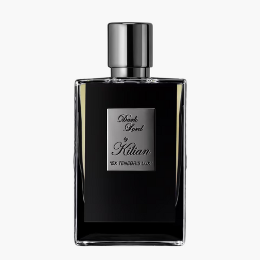Kilian Dark Lord EDP Kilian