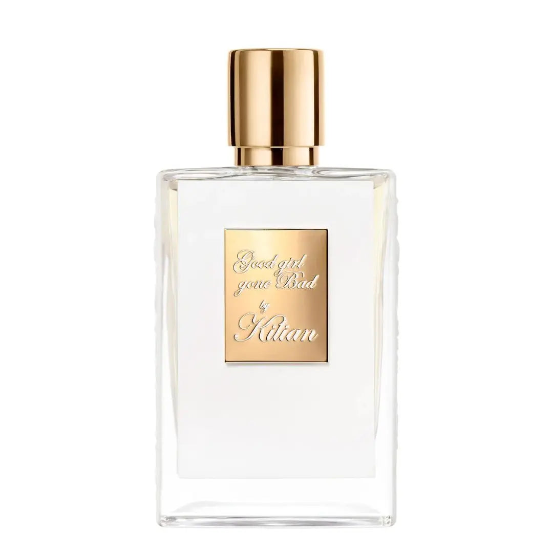 SAMPLE - Kilian Good Girl Gone Bad EDP Kilian