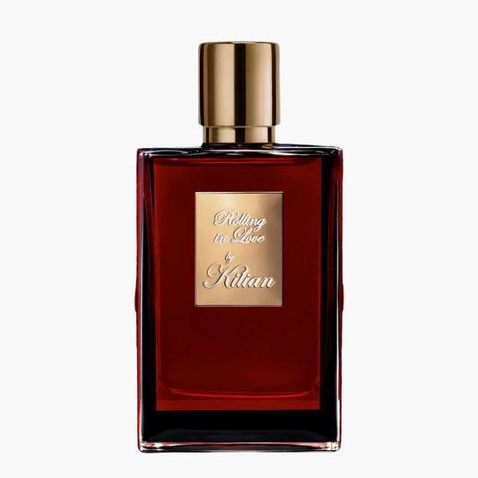 Kilian Rolling In Love EDP Kilian