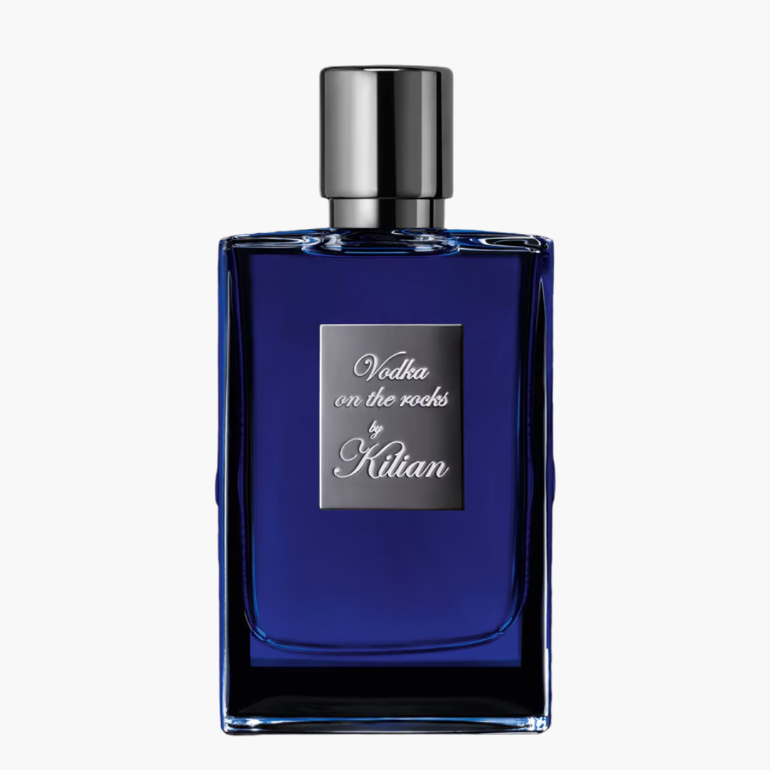 Kilian Vodka On The Rocks EDP Kilian