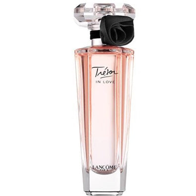 Lancôme Trésor In Love Eau De Parfum Lancôme