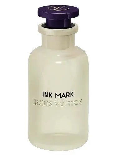 SAMPLE - Louis Vuitton Ink Mark EDP Louis Vuitton