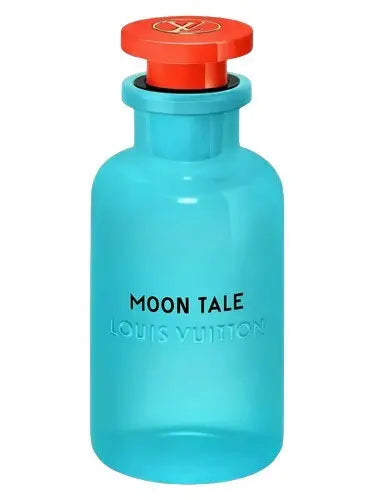 SAMPLE - Louis Vuitton Moon Tale EDP Louis Vuitton