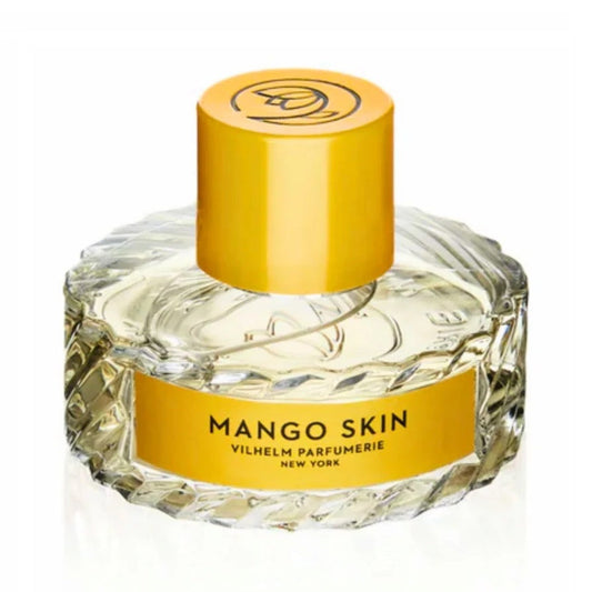 Vilhelm Parfumerie Mango Skin Eau De Parfum Vilhelm Parfumerie