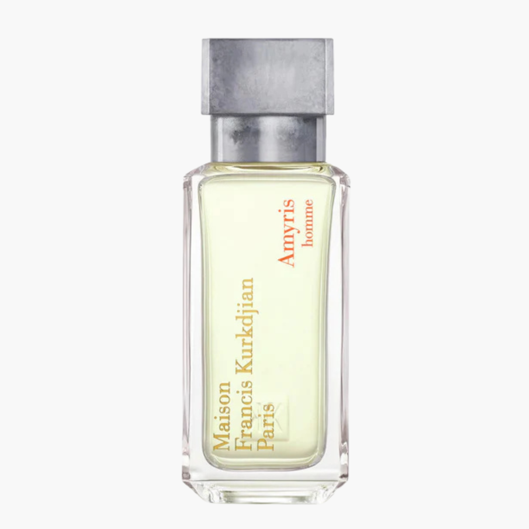 Maison Francis Kurkdjian Amyris Homme EDT Maison Francis Kurkdjian