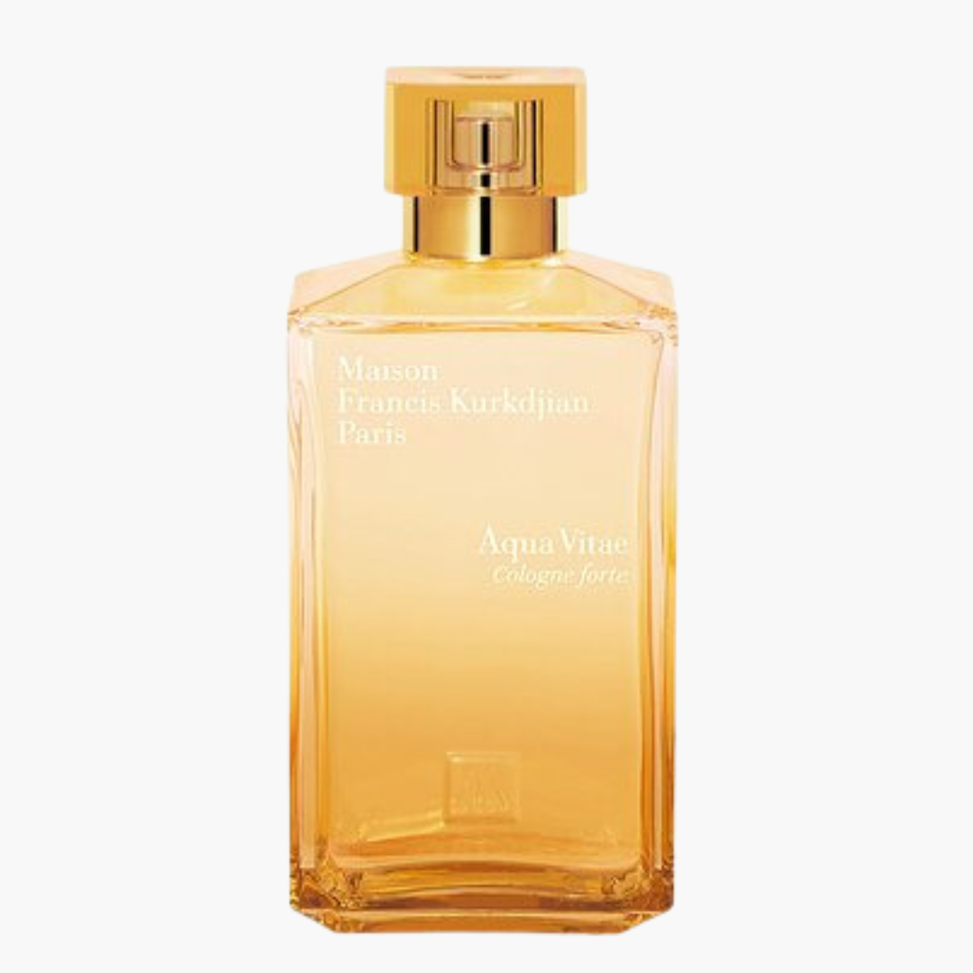 Maison Francis Kurkdjian Aqua Vitae Cologne Forte EDP Maison Francis Kurkdjian
