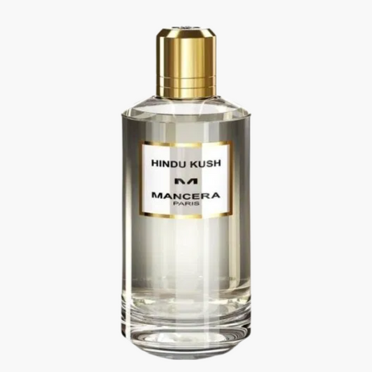Mancera Hindu Kush EDP Mancera