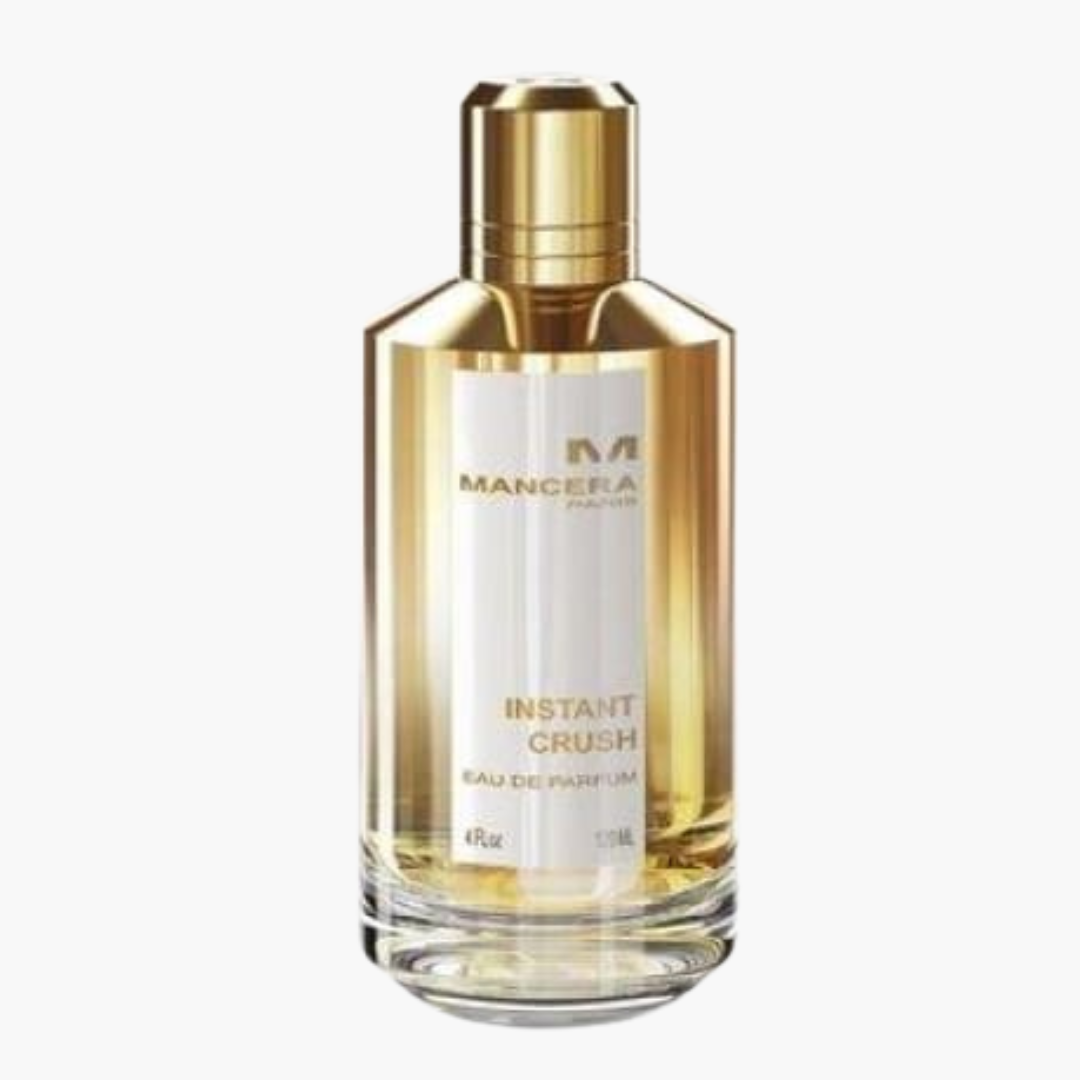 Mancera Instant Crush EDP Mancera