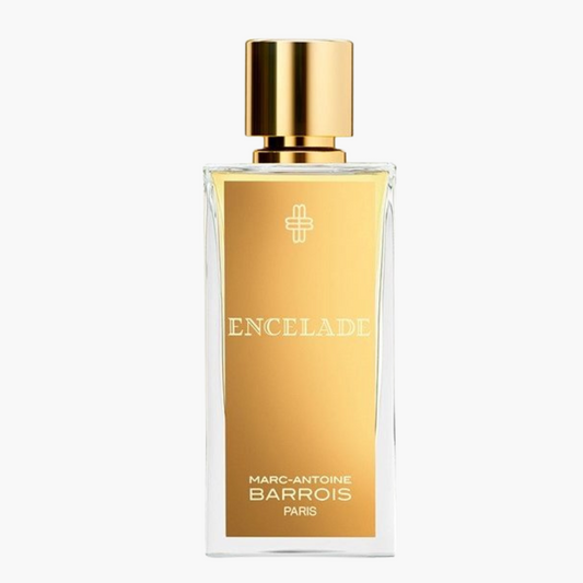 Marc-Antoine Barrois Encelade EDP Marc-Antoine Barrois