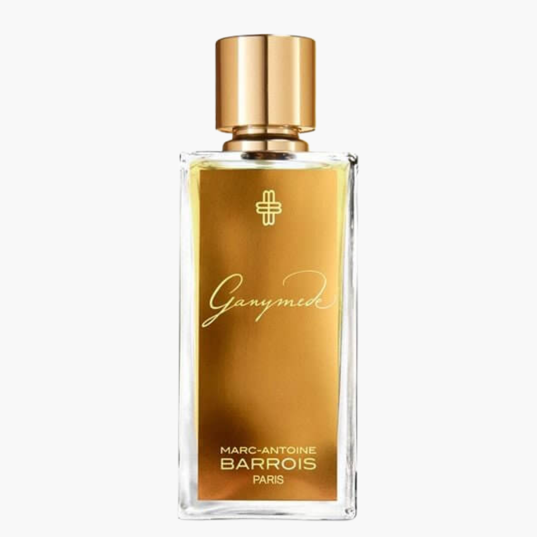 Marc-Antoine Barrois Ganymede EDP Marc-Antoine Barrois