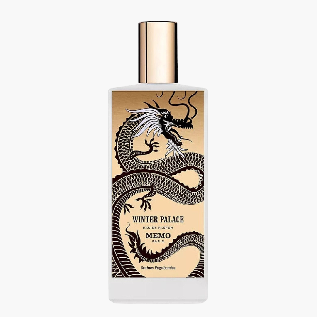 Memo Paris Winter Palace EDP Memo Paris