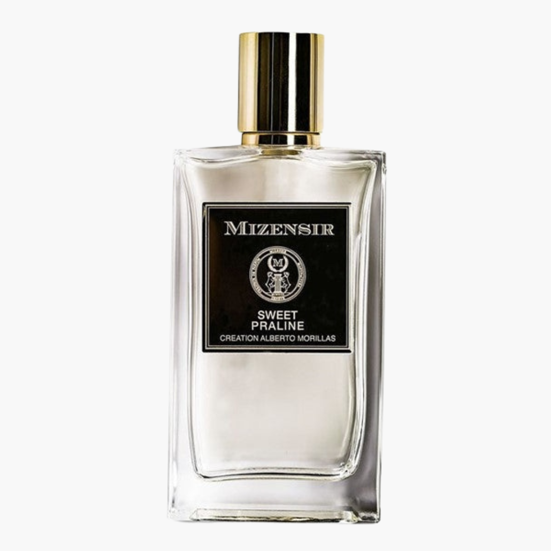 Mizensir Sweet Praline EDP Mizensir