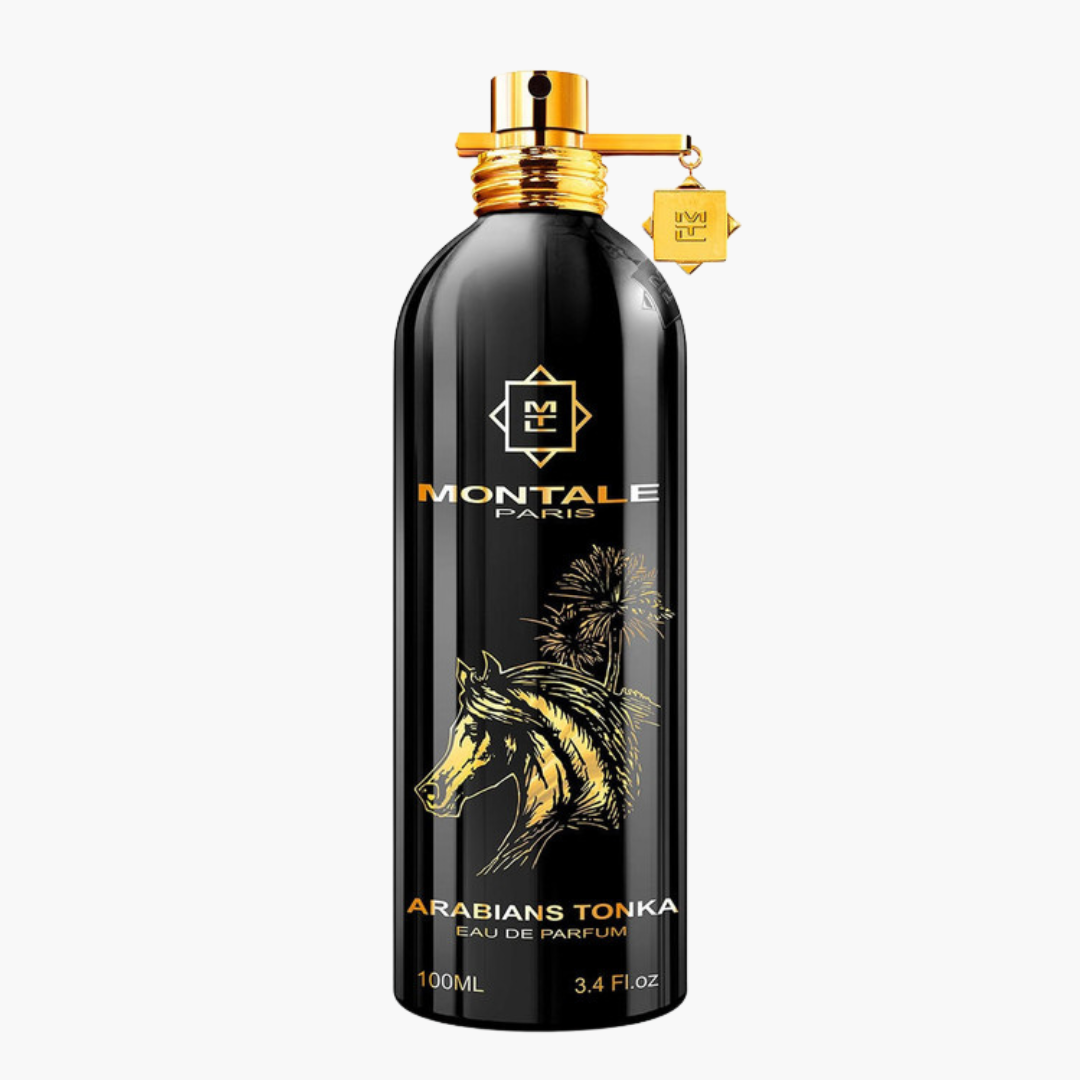 Montale Arabians Tonka EDP Montale