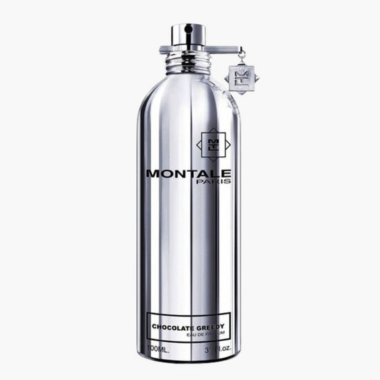 Montale Chocolate Greedy EDP Montale