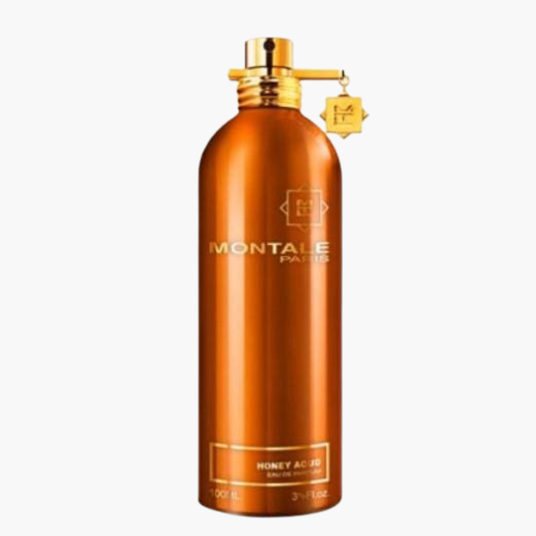 Montale Honey Aoud EDP Montale